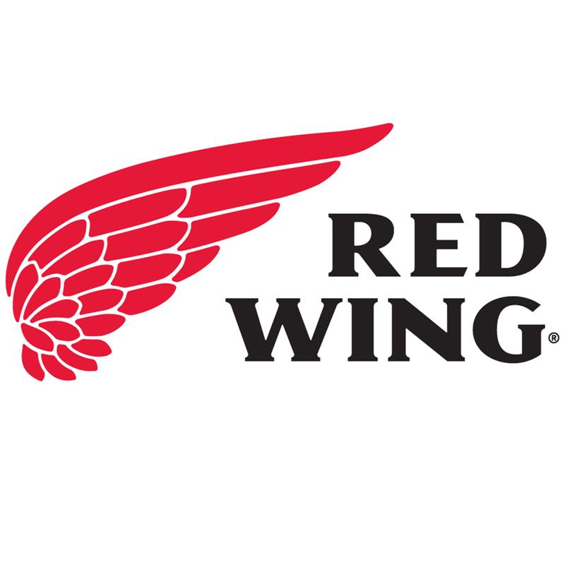 Red Wing - Champaign, IL